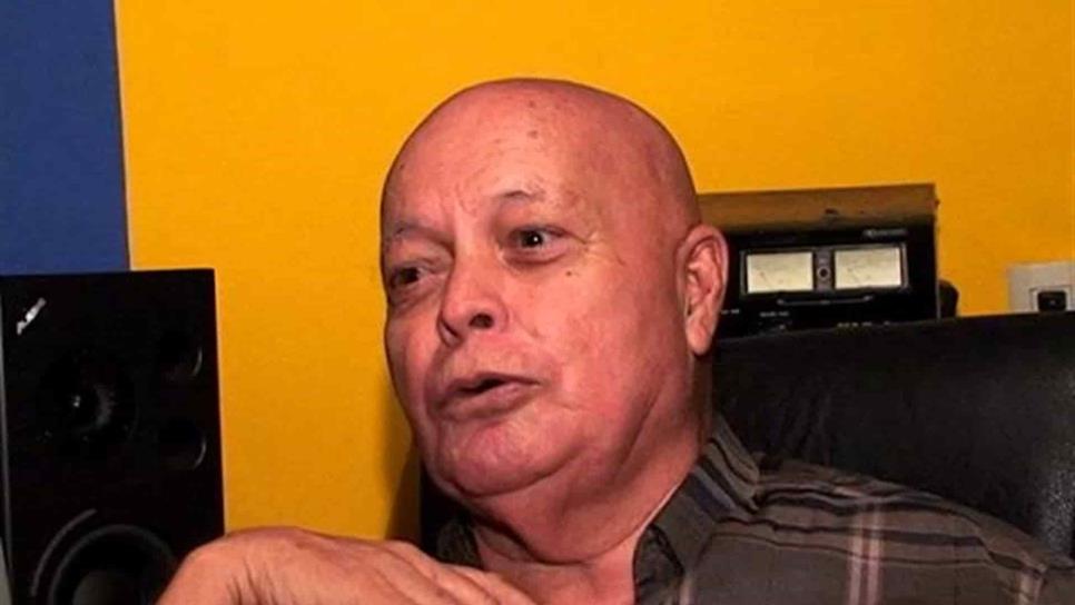 Fallece Héctor Islas, leyenda de la crónica del beisbol de la LMP