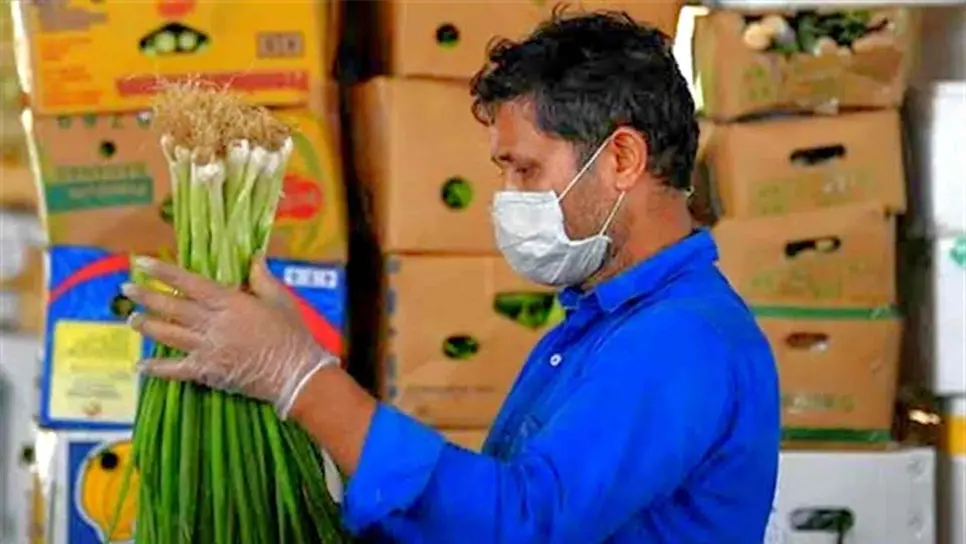 Valor agregado, clave para conservar empresas tras pandemia