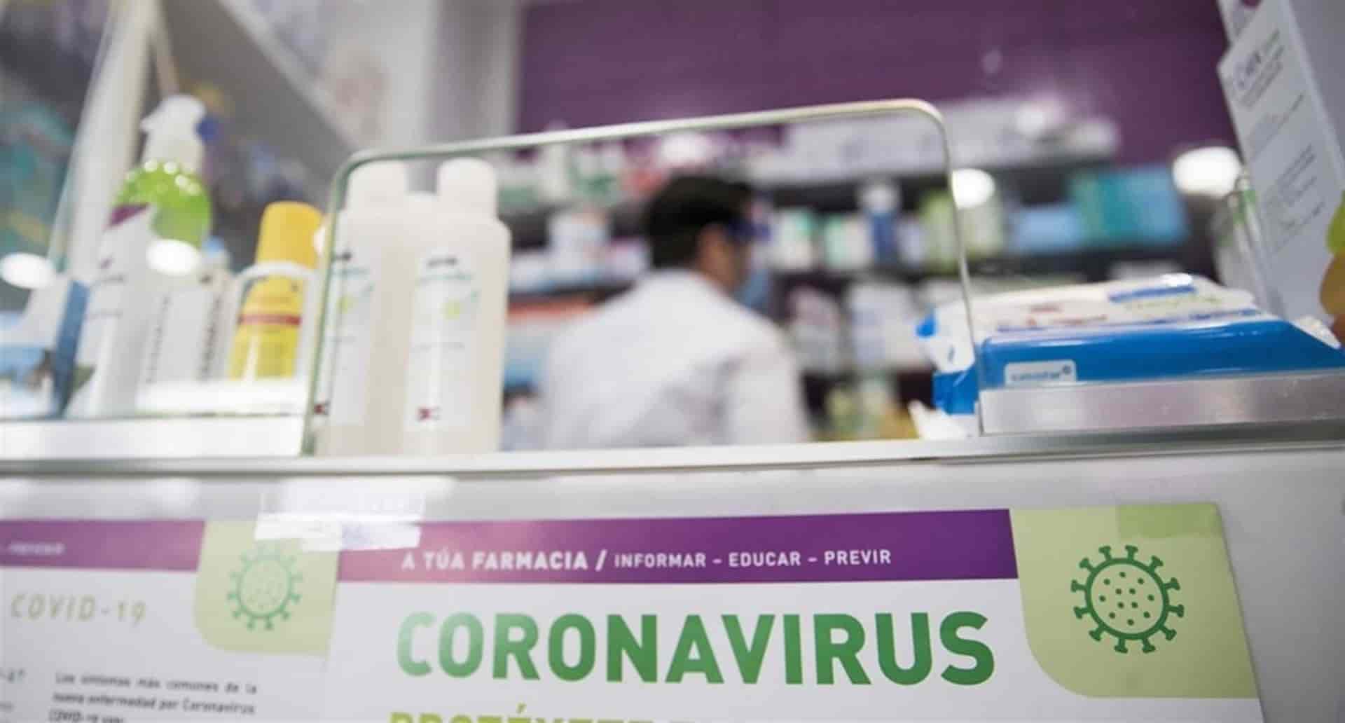 #Yosoymédico17 exige a Profeco control de precios de medicamentos en Sinaloa