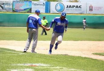 Liga JAPAC de Primera Fuerza a espera de levantar la contingencia