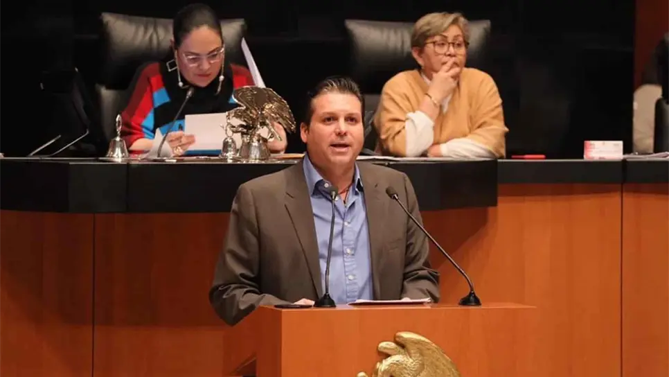 FOTO: Cortesía.