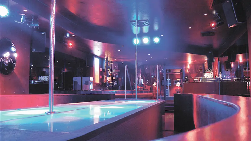 Sin contratiempos primer día de apertura de bares, antros y cantinas en Ahome