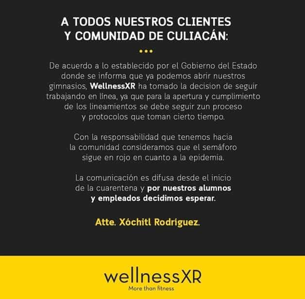 Imagen Placeholder