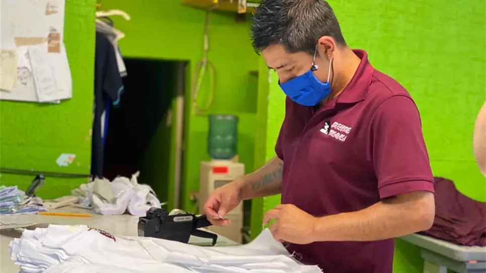 FOTO: Gobierno de Sinaloa.