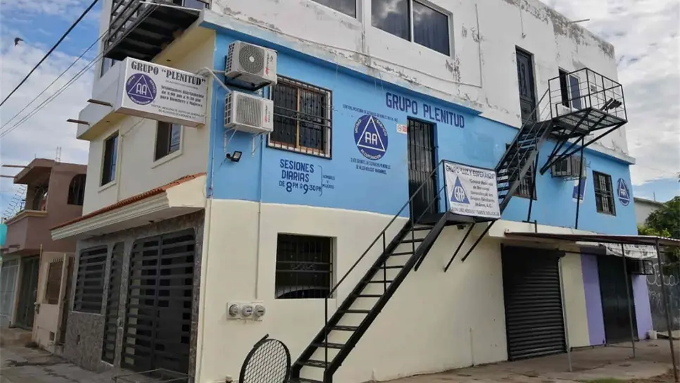 FOTO: Óscar Rodríguez.