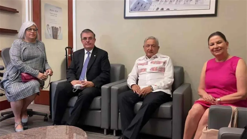 FOTO: Captura de video.