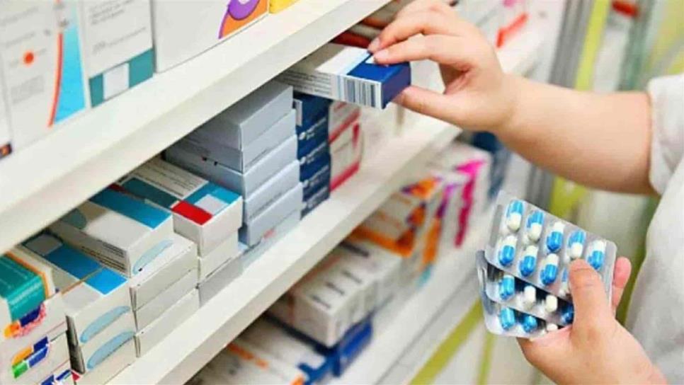 Farmacéuticas inflan precios de medicamento durante pandemia