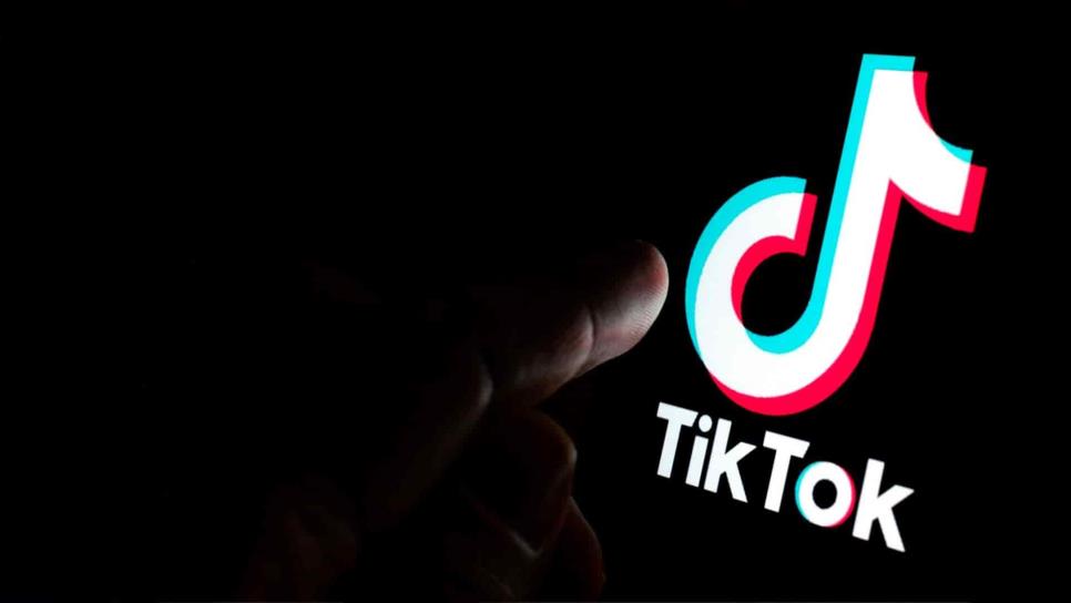 Indaga EU casos de violación a la privacidad de niños en TikTok