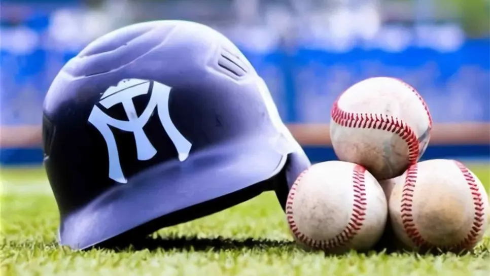 Excelente noticia que haya temporada en LMP: Jesús Valdez Jr.