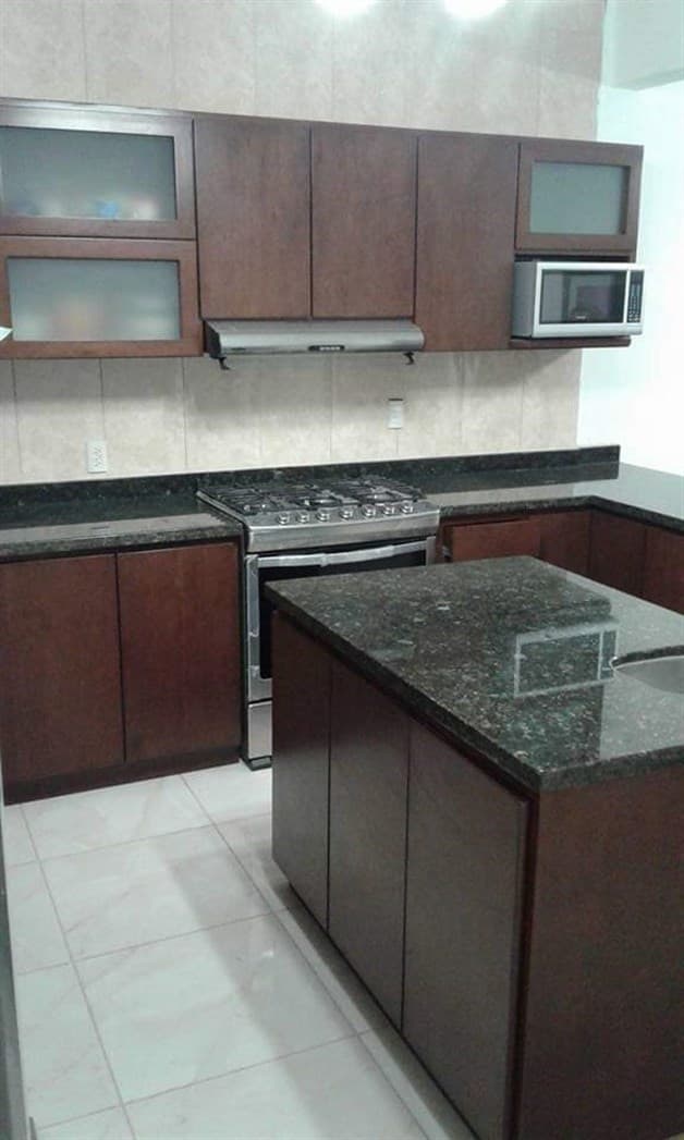 Imagen Placeholder