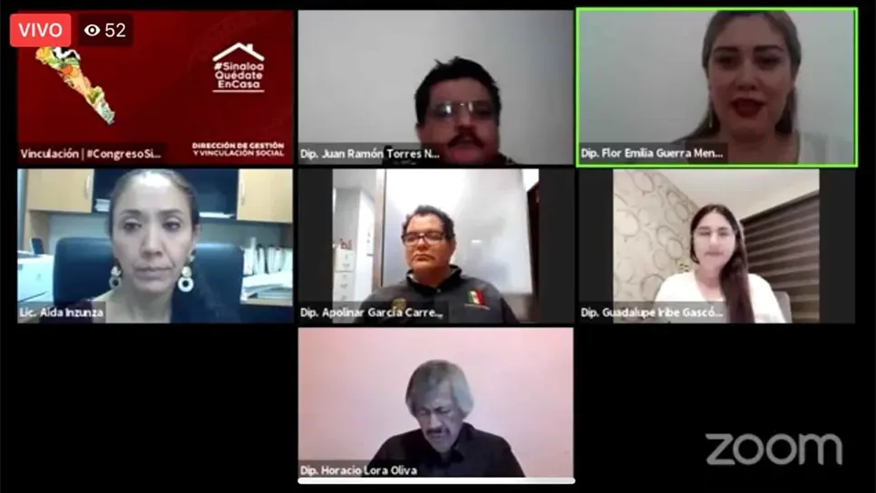 IMAGEN: Captura de pantalla.