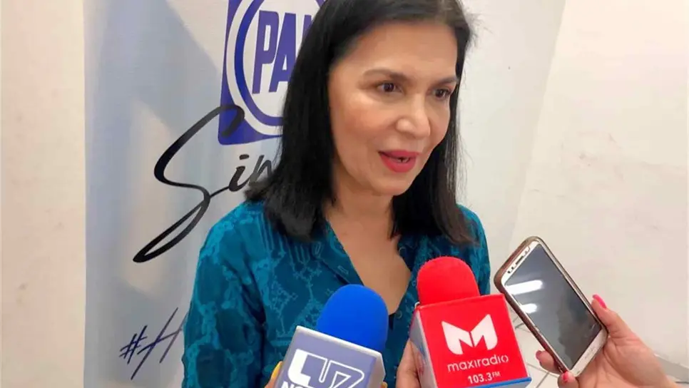 FOTO: Temática.