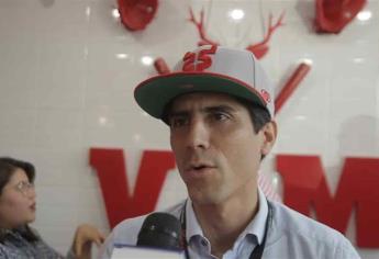 De presidente de equipo en LMP a diplomático honorario