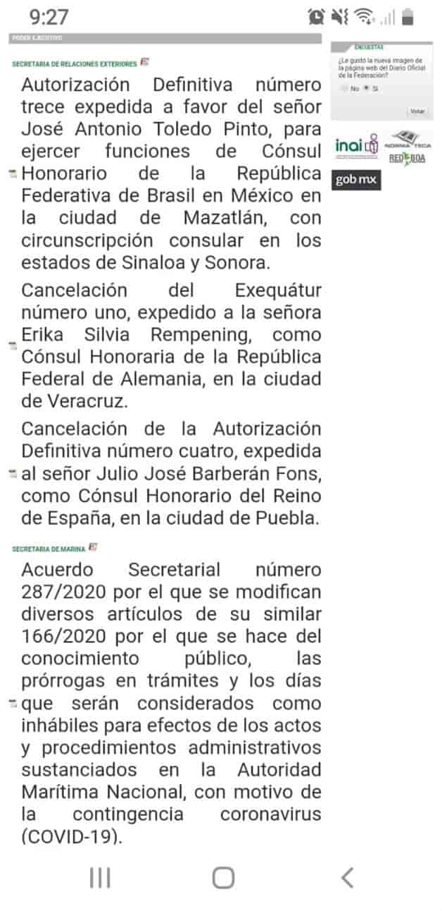 Imagen Placeholder