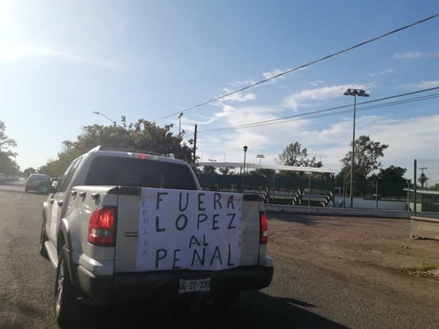 Imagen Placeholder