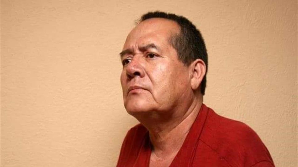Fallece periodista Walterio Medina por Cóvid-19