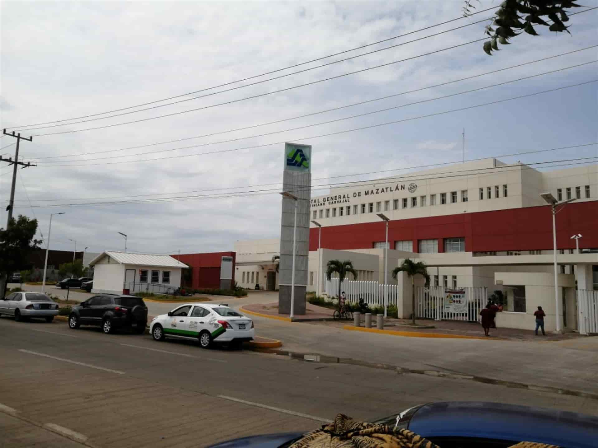 FOTO: Óscar Rodríguez.