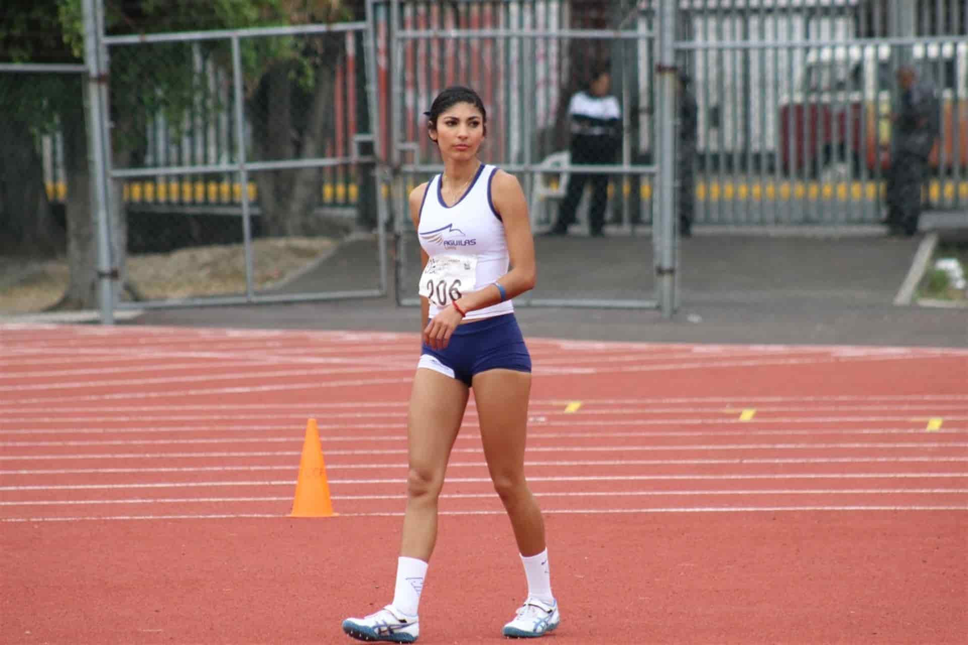 FOTO: Cortesía.