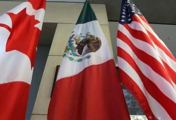EE.UU., México y Canadá buscan estrechar cooperación en la recuperación pos-covid