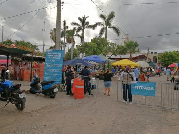 Imagen Placeholder