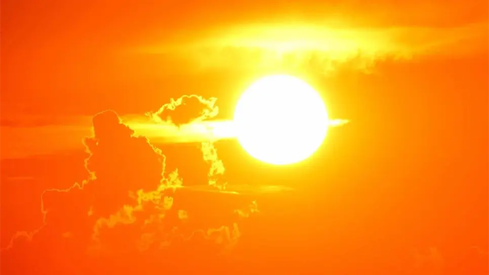 FOTO: Gobierno de Sinaloa.