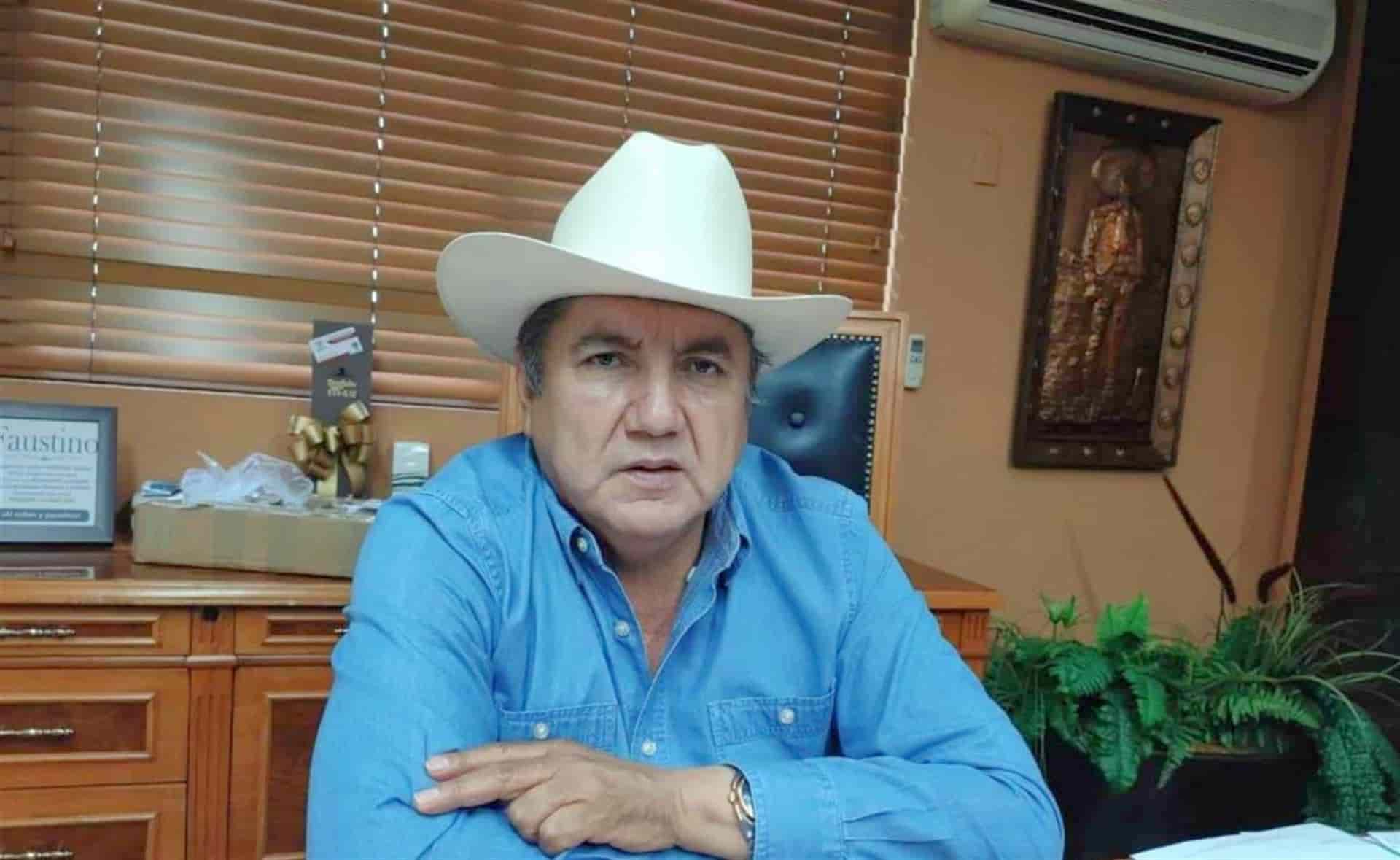 Burocracia aún afecta a maiceros sinaloenses