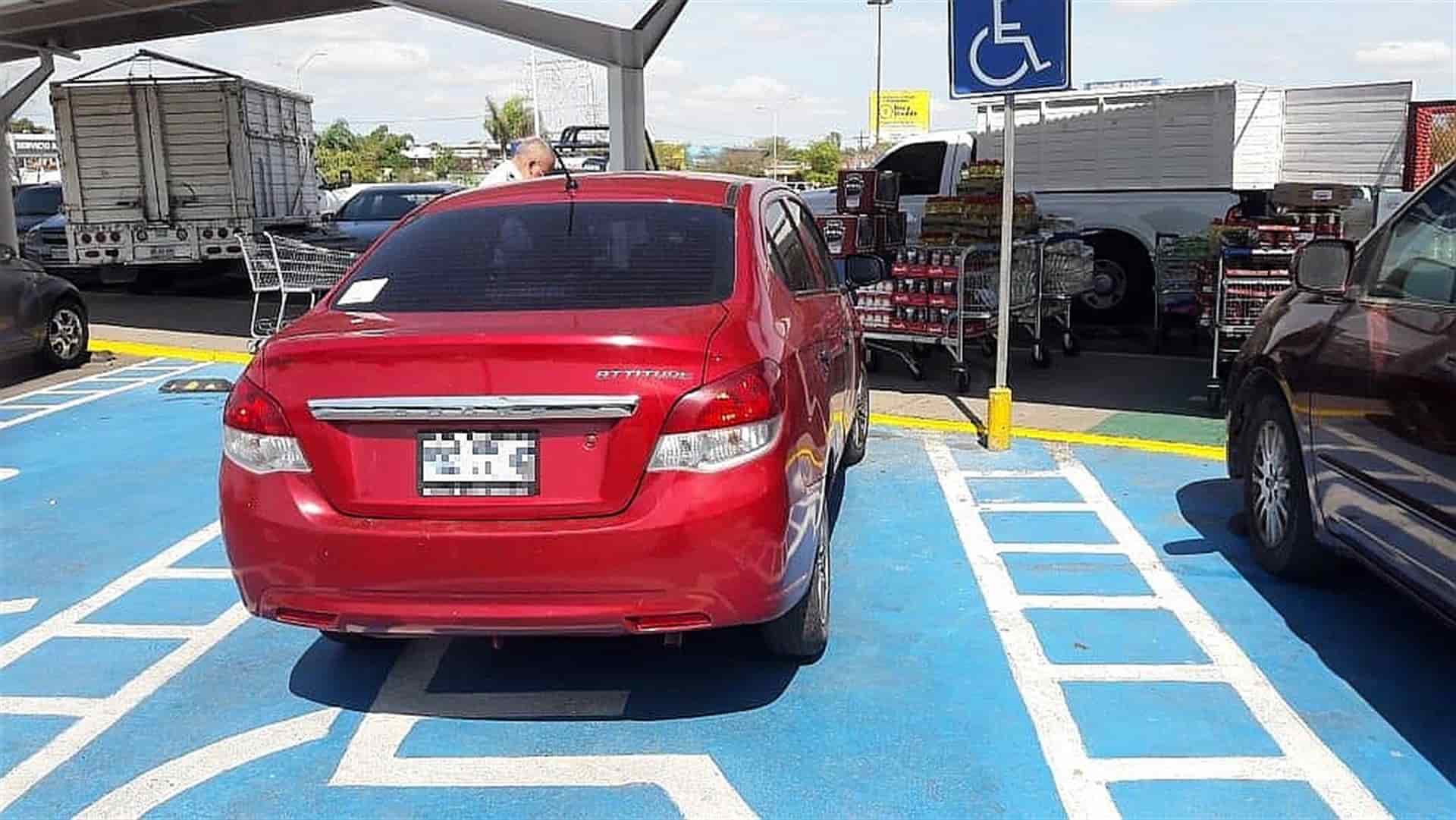 FOTO: Luz Noticias | Temática.