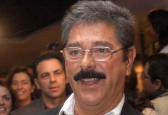 Muere Raymundo Capetillo por complicaciones de Covid-19