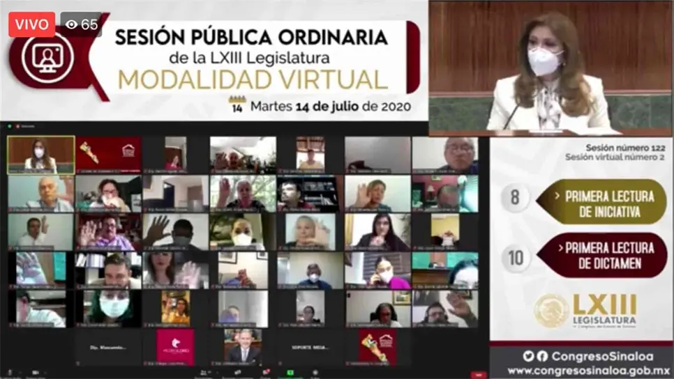 FOTO: Captura de pantalla.