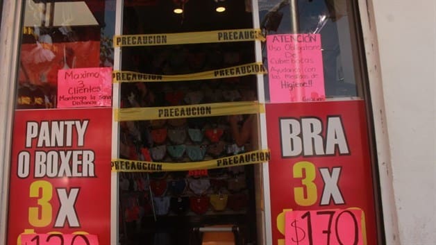 Imagen Placeholder