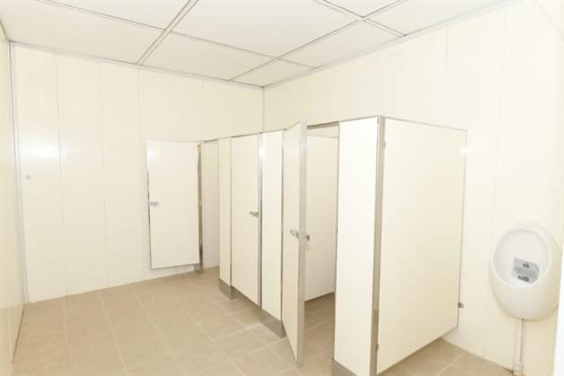 Imagen Placeholder