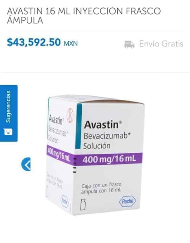 Imagen Placeholder