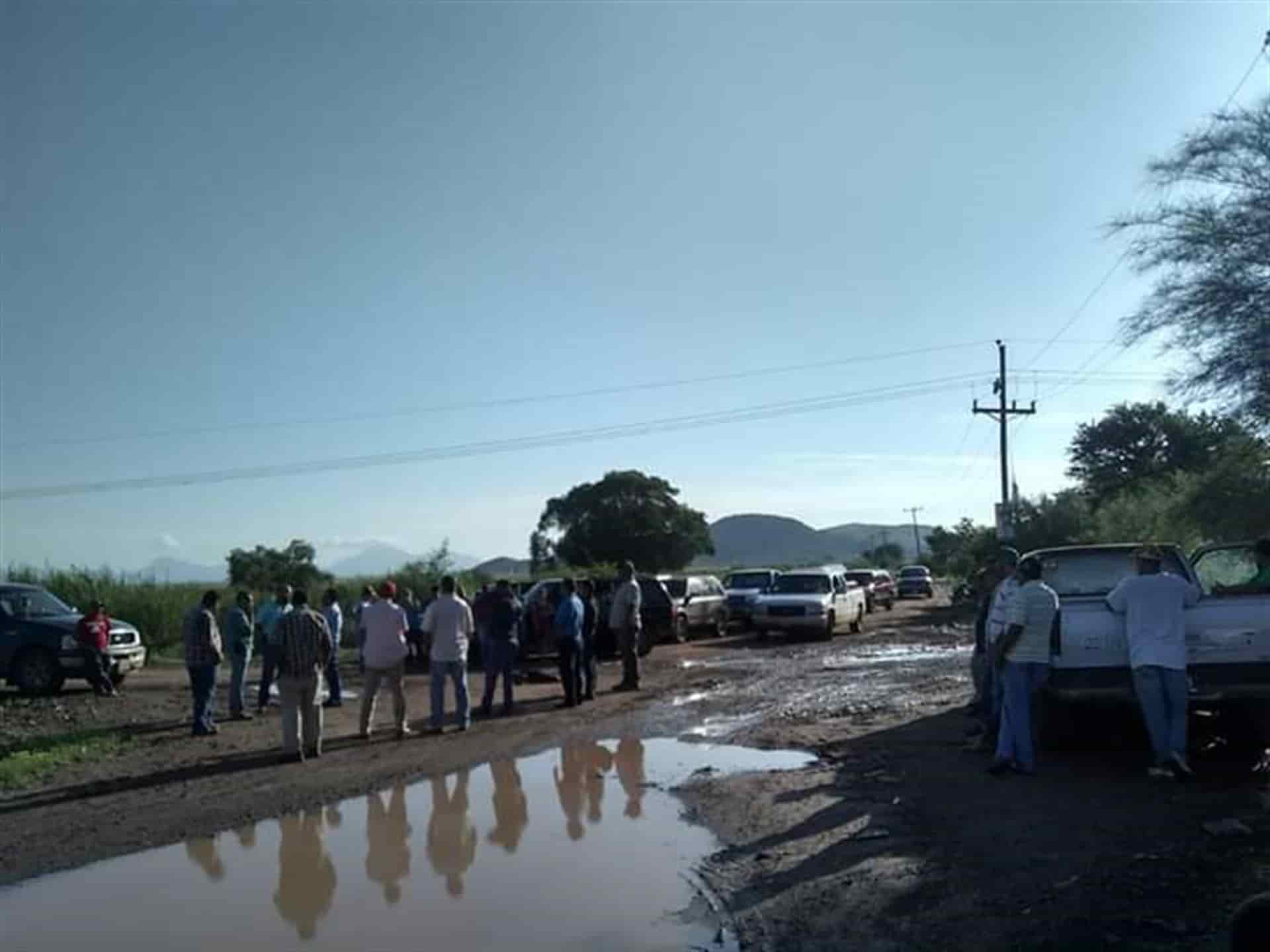 FOTO: Jessi Jáuregui.