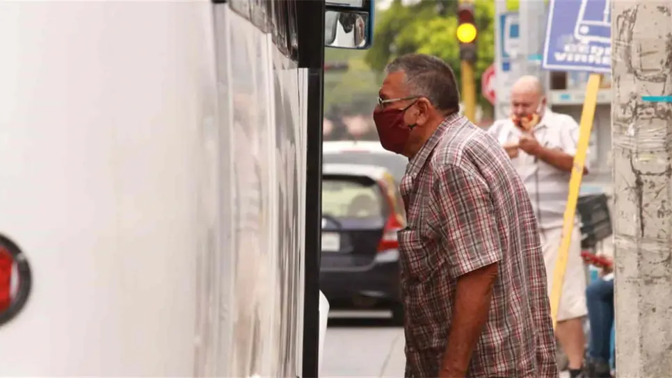 FOTO: Martín Ruiz