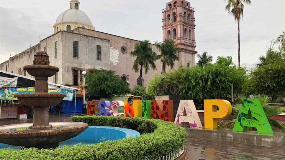 Convocan al primer Cabildo Juvenil en Escuinapa