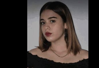 Convocan a marcha para pedir justicia por Lidia Andree