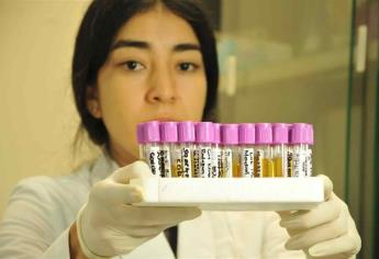 Se recreadita la Facultad de Biología de la UAS por los próximos 5 años