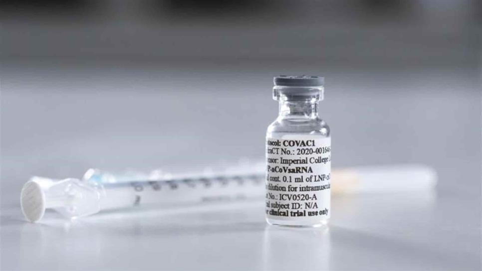 Esto podría costar la vacuna para el Covid-19 de AstraZeneca