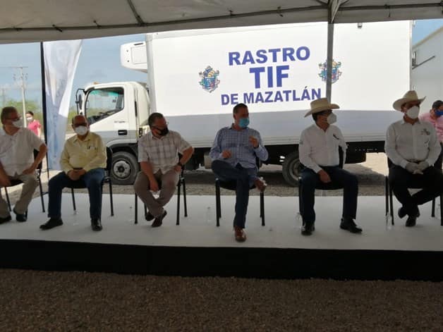 Imagen Placeholder