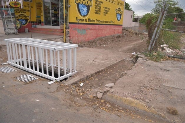 Imagen Placeholder