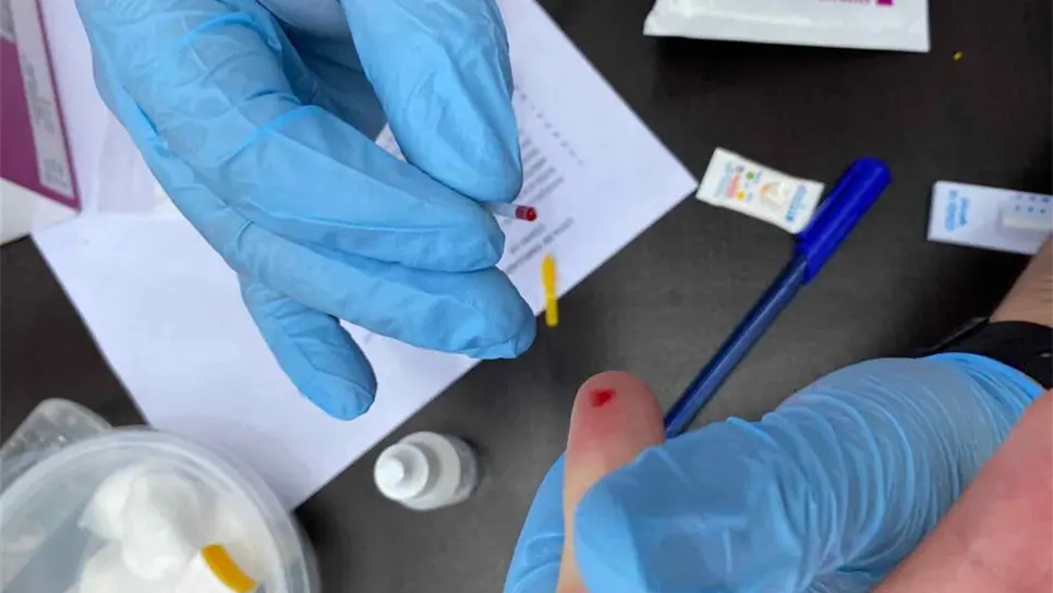 FOTO: Juan Carlos Rivera | Archivo.