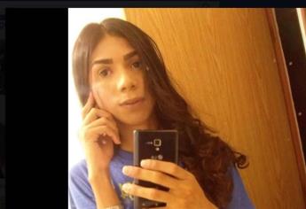 Acusan a YosStop de provocar muerte de influencer Mika Lascurain