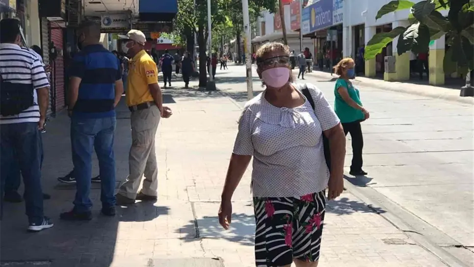 FOTO: Luz Noticias | Archivo.