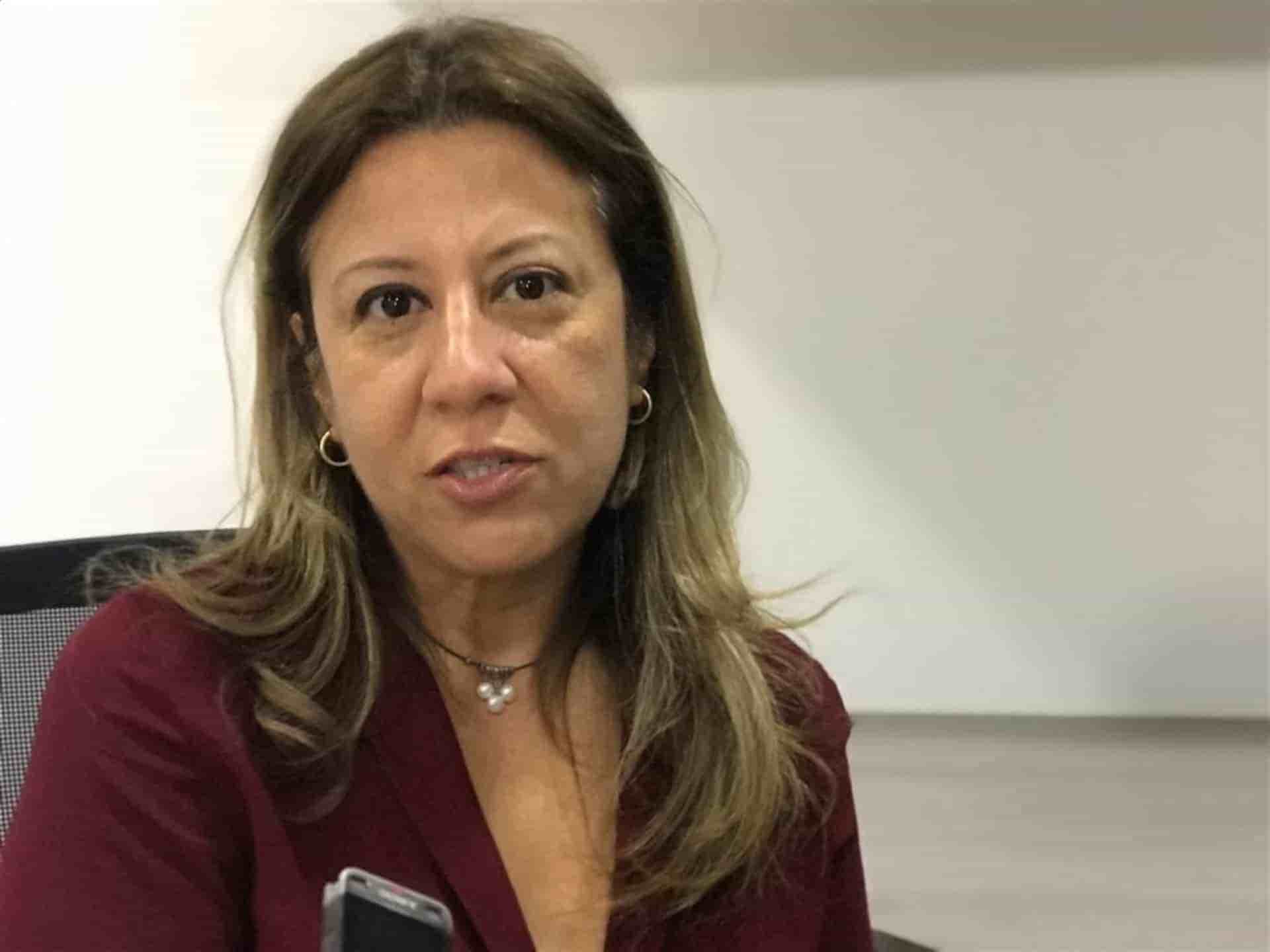 FOTO: Manuel Aceves.