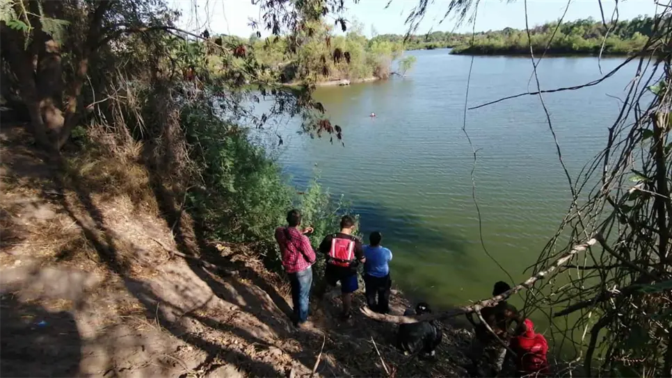 FOTO: Cortesía.