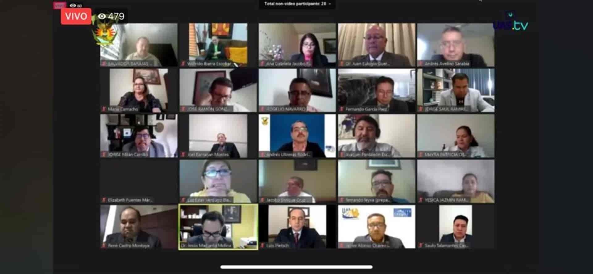 FOTO: Captura de pantalla.