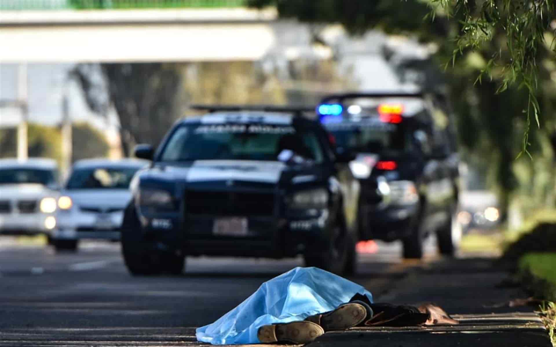 FOTO: Luz Noticias | Archivo.