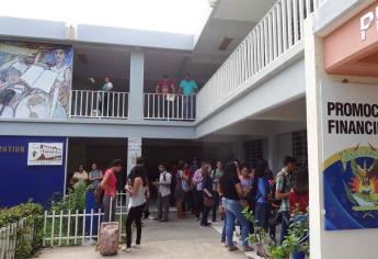 Iniciará la UAS ciclo escolar 2020 - 2021 de manera virtual