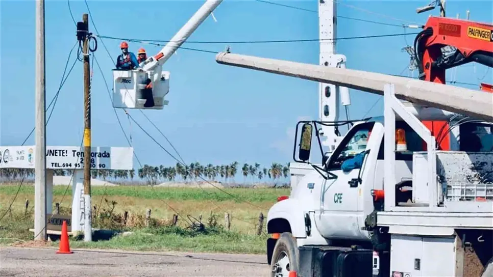 FOTO: Temática