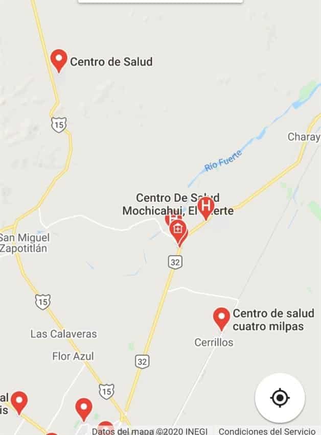Imagen Placeholder